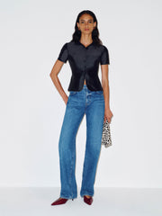 Haley-Kate Top