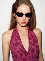 Briony Dress