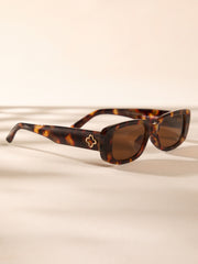 Versailles Clover Sunnies