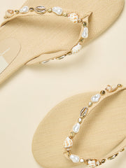 Dolce Vita Kysha Sandal