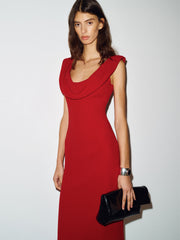 Elliana Dress
