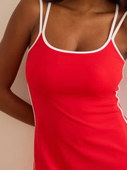 Aeroline Active Dress