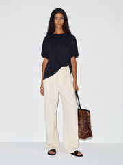 Liam Oversized Tee