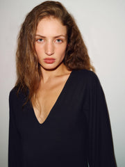 Hadley Knit Dress