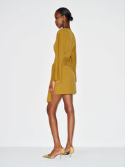Hadley Knit Dress