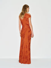Razele Dress