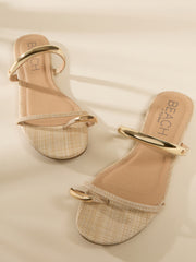 Matisse Bella Vacay Sandal