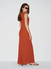 Prescott Dress