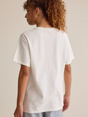 American Cowboys Oversized Tee