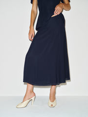 Zuri Two Piece