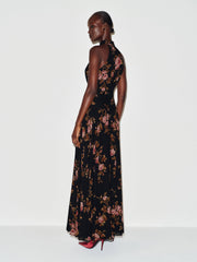 Fabienne Dress