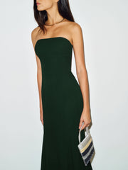 Angeles Dress