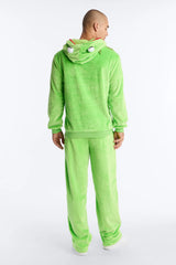 Leap Year Lover 2 Piece Costume Set
