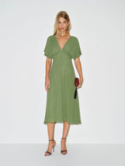 Doranni Dress