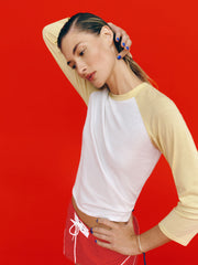 Noelle Tee