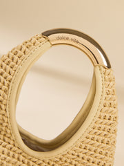 Evelisse Bag by Dolce Vita