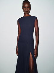Vicenta Dress