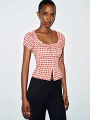 Adina Top