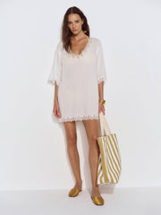 Petites Sonny Dress