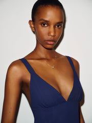 Maribella Dress