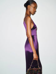Mariam Dress