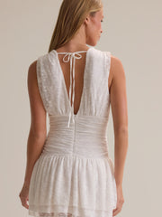 Presley Mini Dress