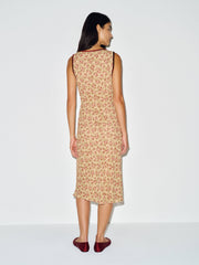 Nomi Dress