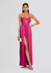 Elora Dress