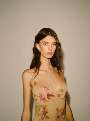 Dahlia Two Piece