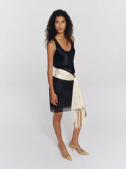 Veya Silk Top