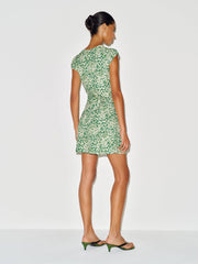 Vianne Dress