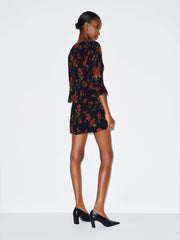 Gracey Dress
