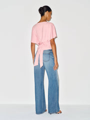 Avery Knit Top