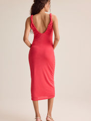 Odessa Maxi Dress