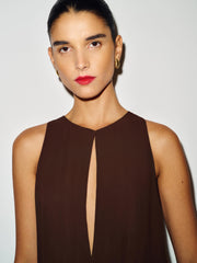 Daisy-Kate Dress