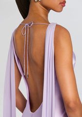 Julia Dress