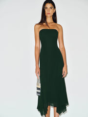 Angeles Dress