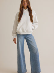 Parker Forever Chasing Sunsets Hoodie