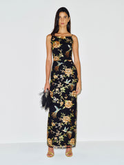 Mariam Dress