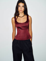 Hetty Top