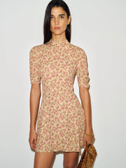 Sonja Dress
