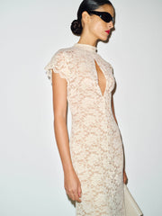 Yessica Dress