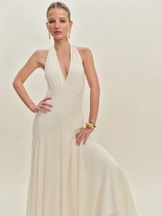 Briony Dress