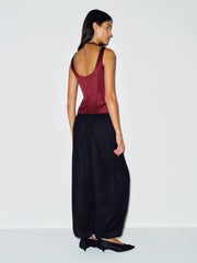 Hetty Top
