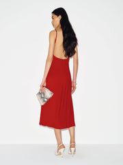 Lavinia Knit Dress