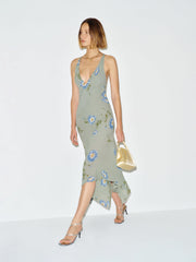 Petites Marysia Dress
