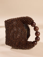 Dolce Vita Clover Bag