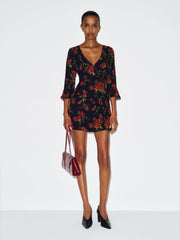 Gracey Dress