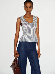 Ella-Jane Top