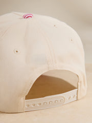 All-American Retriever Hat